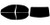 2005-2009 Kia Spectra Sedan Full Car Precut Window Tint Kit