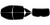 2007-2012 Hyundai Veracruz Full Car Precut Window Tint Kit