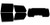2004-2011 Mitsubishi Endeavor Rear Car Precut Window Tint Kit