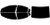 2004-2012 Mitsubishi Galant Full Car Precut Window Tint Kit