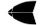 2020-2026 Hyundai Sonata Front Windows Precut Window Tint Kit