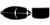 2020-2027 Hyundai Sonata Full Car Precut Window Tint Kit