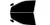 2010-2015 Lexus RX Series Front Windows Precut Window Tint Kit