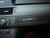 Car dash wrapped with 3M Carbon Fiber Black