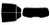 2019-2023 Mercedes Benz A-Class Hatchback Rear Car Precut Window Tint Kit