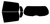 2015-2020 Honda Fit Rear Car Precut Window Tint Kit