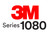 3M™ 1080 Series Matte Vinyl Vehicle Wrap