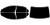 2009-2014 Acura TSX Full Car Precut Window Tint Kit