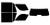 2021-2027 GMC Yukon Rear Car Precut Window Tint Kit