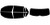 2020-2026 Volkswagen Atlas Cross Sport Full Car Precut Window Tint Kit