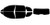 2020-2026 Lincoln Corsair Full Car Precut Window Tint Kit