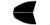 2020-2026 Cadillac CT5 Front Windows Precut Window Tint Kit