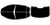 2020-2026 Cadillac CT5 Full Car Precut Window Tint Kit