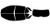 2018-2024 Chevrolet Equinox Full Car Precut Window Tint Kit