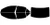 2020-2026 Cadillac CT4 Full Car Precut Window Tint Kit