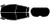 2018-2025 Nissan Leaf Full Car Precut Window Tint Kit