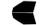 2020-2026 Hyundai Venue Front Windows Precut Window Tint Kit