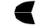 2019-2027 BMW X7 Front Windows Precut Window Tint Kit