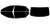 2018-2022 Genesis G90 Full Car Precut Window Tint Kit