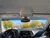 2019-2023 Jeep Cherokee (Visor / Eye brow) Inside View
