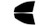 2019-2023 Jeep Cherokee Front Windows Precut Window Tint Kit