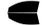 2010-2017 Mercedes Benz E-Class Coupe Front Windows Precut Window Tint Kit