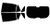 2021-2024 Toyota Venza Rear Car Precut Window Tint Kit