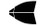 2021-2024 Toyota Venza Front Windows Precut Window Tint Kit