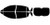 2021-2024 Toyota Venza Full Car Precut Window Tint Kit