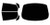 2021-2026 Kia K5 Rear Car Precut Window Tint Kit