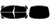 2021-2026 Kia K5 Full Car Precut Window Tint Kit