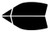 2013-2020 Subaru BR-Z Front Windows Precut Window Tint Kit