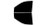 2021-2026 Chevrolet Suburban Front Windows Precut Window Tint Kit