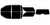2021-2026 GMC Yukon XL Full Car Precut Window Tint Kit
