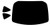 2013-2020 Subaru BR-Z Rear Car Precut Window Tint Kit