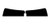 2011-2013 Jeep Grand Cherokee (Visor / Eye brow) Precut Tint Kit Automotive Window Film