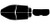 2021-2026 Nissan Rogue Full Car Precut Window Tint Kit
