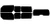 2003-2011 Honda Element Full Car Precut Window Tint Kit