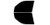 2021-2026 Ford Bronco Sport 4-Door Front Windows Precut Window Tint Kit