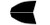 2020-2022 Volkswagen Passat Front Windows Precut Window Tint Kit