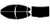 2021-2027 Lexus IS Series Sedan Full Car Precut Window  Tint Kit
