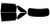 2021-2026 Kia Sorento Rear Car Precut Window Tint Kit