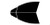 2017-2023 Subaru Impreza Sedan Front Windows Precut Window Tint Kit