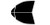 2021-2026 Kia Sorento Front Windows Precut Window Tint Kit