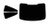 2021-2027 BMW 4 Series Coupe Rear Car Precut Window Tint Kit