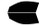 2021-2027 BMW 4 Series Coupe Front Windows Precut Window Tint Kit