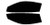 2020-2027 Chevrolet Corvette Coupe Front Windows Precut Window Tint Kit