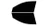 2021-2026 Ford Mustang Mach-E Front Windows Precut Window Tint Kit