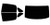 2021-2027 Genesis G80 Rear Car Precut Window Tint Kit