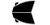 2021-2027 Genesis G80 Front Windows Precut Window Tint Kit